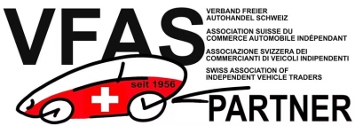 Logo partenaire