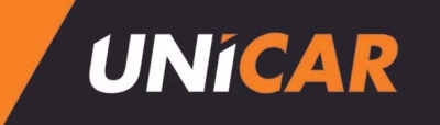 Logo partenaire